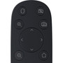 Logitech PTZ Pro 2 Remote Control - For Conference Camera 993-001465