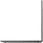 Lenovo Flex5 Chrome 14IAU 83AJ0000UX 14 Touchscreen Convertible 2 in 1 Chromebook - WUXGA - Intel Core i5 12th Gen i5-1235U - 8 GB - 83AJ0000UX