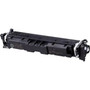 Canon 069 Original High Yield Laser Toner Cartridge - Black - 1 Pack - 7600 Pages 5098C001