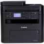Canon imageCLASS MF273dw Wireless Laser Multifunction Printer - Monochrome - CopierFaxPrinterScanner - 30 ppm Mono Print - 2400 x - 5621C011