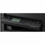 Canon imageCLASS MF273dw Wireless Laser Multifunction Printer - Monochrome - CopierFaxPrinterScanner - 30 ppm Mono Print - 2400 x - 5621C011