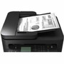 Canon imageCLASS MF273dw Wireless Laser Multifunction Printer - Monochrome - CopierFaxPrinterScanner - 30 ppm Mono Print - 2400 x - 5621C011