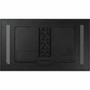 Samsung Outdoor Signage OH46B-S - 46 LCD - Vertical Alignment VA - 24 Hours7 Days Operation - 1920 x 1080 - 4000 cdm178 - - - LH46OHBESGBXGO