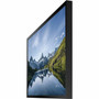 Samsung Outdoor Signage OH46B-S - 46 LCD - Vertical Alignment VA - 24 Hours7 Days Operation - 1920 x 1080 - 4000 cdm178 - - - LH46OHBESGBXGO