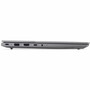Lenovo ThinkBook 14 G7 IML 21MR005QCA 14 Notebook - WUXGA - Intel Core Ultra 5 125U - 16 GB - 256 GB SSD - French English Keyboard - 21MR005QCA