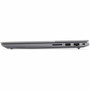 Lenovo ThinkBook 14 G7 IML 21MR005QCA 14 Notebook - WUXGA - Intel Core Ultra 5 125U - 16 GB - 256 GB SSD - French English Keyboard - 21MR005QCA