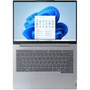 Lenovo ThinkBook 14 G7 IML 21MR005QCA 14 Notebook - WUXGA - Intel Core Ultra 5 125U - 16 GB - 256 GB SSD - French English Keyboard - 21MR005QCA