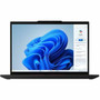 Lenovo ThinkPad T14 Gen 5 21MC000HUS 14 Touchscreen Notebook - WUXGA - AMD Ryzen 7 PRO 8840U - 32 GB - 512 GB SSD - English Keyboard 21MC000HUS