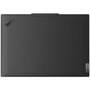 Lenovo ThinkPad T14 Gen 5 21MC000HUS 14 Touchscreen Notebook - WUXGA - AMD Ryzen 7 PRO 8840U - 32 GB - 512 GB SSD - English Keyboard 21MC000HUS