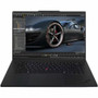 Lenovo ThinkPad P1 Gen 7 21KV0001US 16 Mobile Workstation - WQXGA - Intel Core Ultra 9 185H - vPro Technology - Intel Evo Platform - 21KV0001US