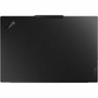 Lenovo ThinkPad P1 Gen 7 21KV0001US 16 Mobile Workstation - WQXGA - Intel Core Ultra 9 185H - vPro Technology - Intel Evo Platform - 21KV0001US