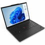 Lenovo 21ME001ECA ThinkPad P14s Gen 5 Mobile Workstation - 14" WUXGA - AMD Ryzen 7 PRO 8840HS - 32GB RAM - 1TB SSD - Windows 11 Pro French