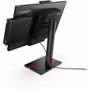 Lenovo ThinkCentre M90q Gen 5 12TH000RCA Desktop Computer - Intel Core i7 14th Gen i7-14700 - vPro Technology - 32 GB - 1 TB SSD - - - 12TH000RCA