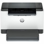 HP LaserJet M209d Laser Printer - 30 ppm Mono - 600 x 600 dpi Print - Automatic Duplex Print - 150 Sheets Input - 20000 Pages Duty - - 8J9L0FBGJ