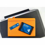 WD Blue SA510 WDS400T3B0A-00C7K0 4 TB Solid State Drive - 25 Internal - SATA SATA600 - Desktop PC Notebook Device Supported - TB WDS400T3B0A-00C7K0