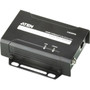 ATEN HDMI HDBaseT-Lite Transmitter HDBaseT Class B - 1 Input Device - 7087 1800 mm Range - 2 x Network RJ-45 - 1 x HDMI In - - VE801T