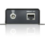 ATEN HDMI HDBaseT-Lite Transmitter HDBaseT Class B - 1 Input Device - 7087 1800 mm Range - 2 x Network RJ-45 - 1 x HDMI In - - VE801T