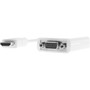 Rocstor Premium HDMIVGA Video Cable - 6 HDMIVGA Video Cable for Notebook Ultrabook Monitor Video Device Tablet HDTV Video - 1 Y10C119-W1