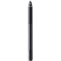 Wacom Finetip Pen for Wacom Intuos Pro - 1 Pack - 1575 mil 040 mm - Graphic Tablet Device Supported KP13200D