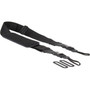 The Joy Factory Universal Shoulder Strap II - Adjustable - 050 1270 mm Height x 275 6985 mm Width x 45 1143 mm Length - - CWX202
