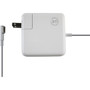 BTI AC Adapter - 65 W - 165 V DC 5 V DC Output MC461LLA-BTI