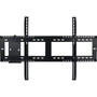 Optoma Wall Mount for Mini PC Interactive Display - 1 Displays Supported - 86 Screen Support OWMFP01
