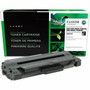 CIG Remanufactured High Yield Laser Toner Cartridge - Alternative for Dell Dell 330-9523 Dell 330-9524 Dell 7H53W Dell P9H7G - - 1 200522P