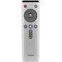 Yealink Device Remote Control - For Camera VCR20