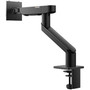 Dell Mounting Arm for Monitor DELL-MSA20