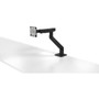 Dell Mounting Arm for Monitor DELL-MSA20