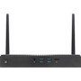 Asus Chromebox 4 CHROMEBOX4-FC017U Chromebox - Intel Celeron 5205U - 4 GB - 32 GB Flash Memory Capacity - Mini PC - Gun Metal - Intel CHROMEBOX4-FC017U