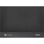 Asus Chromebox 4 CHROMEBOX4-FC017U Chromebox - Intel Celeron 5205U - 4 GB - 32 GB Flash Memory Capacity - Mini PC - Gun Metal - Intel CHROMEBOX4-FC017U
