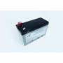 BTI UPS Battery Pack - 12 V DC - Lead Acid - Sealed APCRBC158-SLA158