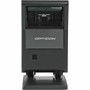 Opticon M-10 2D CMOS Imager - Cable Connectivity - 551 13995 mm Scan Distance - 1D 2D - LED - Imager - USB - Black - IP52 - USB M10BU1S-00