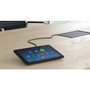 Neat Pad - USB - Ethernet - Wireless LAN - Wall Mountable Tabletop NEATPAD-SE