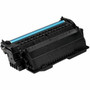 Clover Imaging Non-OEM New Drum Unit for OKI 44574301 - Okidata B411D B411DN B412DN B431D B431DN B432DN B512DN MB461 MB471DNW 201221