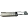 Cisco QSFP Module - For Data Networking Optical Network - 1 x LC 100GBase-SR BiDi Network - Optical Fiber - Multi-mode - 100 Gigabit QSFP-100G-SR12