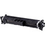 Canon 069 Original Standard Yield Laser Toner Cartridge - Black - 1 Pack - 2100 Pages 5094C001