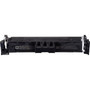 Canon 069 Original Standard Yield Laser Toner Cartridge - Black - 1 Pack - 2100 Pages 5094C001