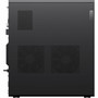 Lenovo ThinkStation P3 30GS0030CA Workstation - 1 x Intel Core i9 13th Gen i9-13900 - vPro Technology - 32 GB - 1 TB SSD - Tower - - - 30GS0030CA