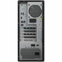 Lenovo ThinkStation P3 30GS0030CA Workstation - 1 x Intel Core i9 13th Gen i9-13900 - vPro Technology - 32 GB - 1 TB SSD - Tower - - - 30GS0030CA