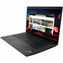 Lenovo ThinkPad L14 Gen 4 21H1001RCA 14 Notebook - Full HD - Intel Core i5 13th Gen i5-1335U - 16 GB - 256 GB SSD - French Keyboard - 21H1001RCA