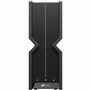 TP-Link Archer BE9300 Wi-Fi 7  Wireless Router - Tri Band - 240 GHz ISM Band - 5 GHz UNII Band - 4 x Network Port - 1 x Broadband - - ARCHER BE550
