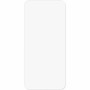Belkin TemperedGlass Treated Screen Protector for iPhone 15 Plus Transparent - For LCD iPhone 15 Plus iPhone 14 Pro Max - Tempered - OVA136ZZ