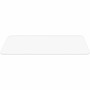 Belkin TemperedGlass Treated Screen Protector for iPhone 15 Plus Transparent - For LCD iPhone 15 Plus iPhone 14 Pro Max - Tempered - OVA136ZZ