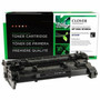 Clover Imaging Remanufactured Toner Cartridge New Chip for HP 148A W1480A - HP LaserJet Pro 4001DN 4001DW 4001N LaserJet Pro - 201579P