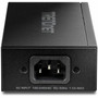 TRENDnet TPE-219GI PoE Injector - 1 x RJ-45 Input Ports - 1 x RJ-45 Output Ports - 90 W TPE-219GI