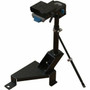 Gamber-Johnson Vehicle Mount 7170-0236-03