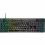 Corsair K55 CORE RGB Gaming Keyboard - Black - Cable Connectivity - USB 20 Type A Interface - RGB LED - 110 Key Windows Lock Key Hot CH-9226C65-NA