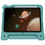 Targus THD96405GL Carrying Case Folio for 109 to 11 Apple iPad 10th Generation iPad Air 4th Generation iPad Air 5th iPad - THD96405GL